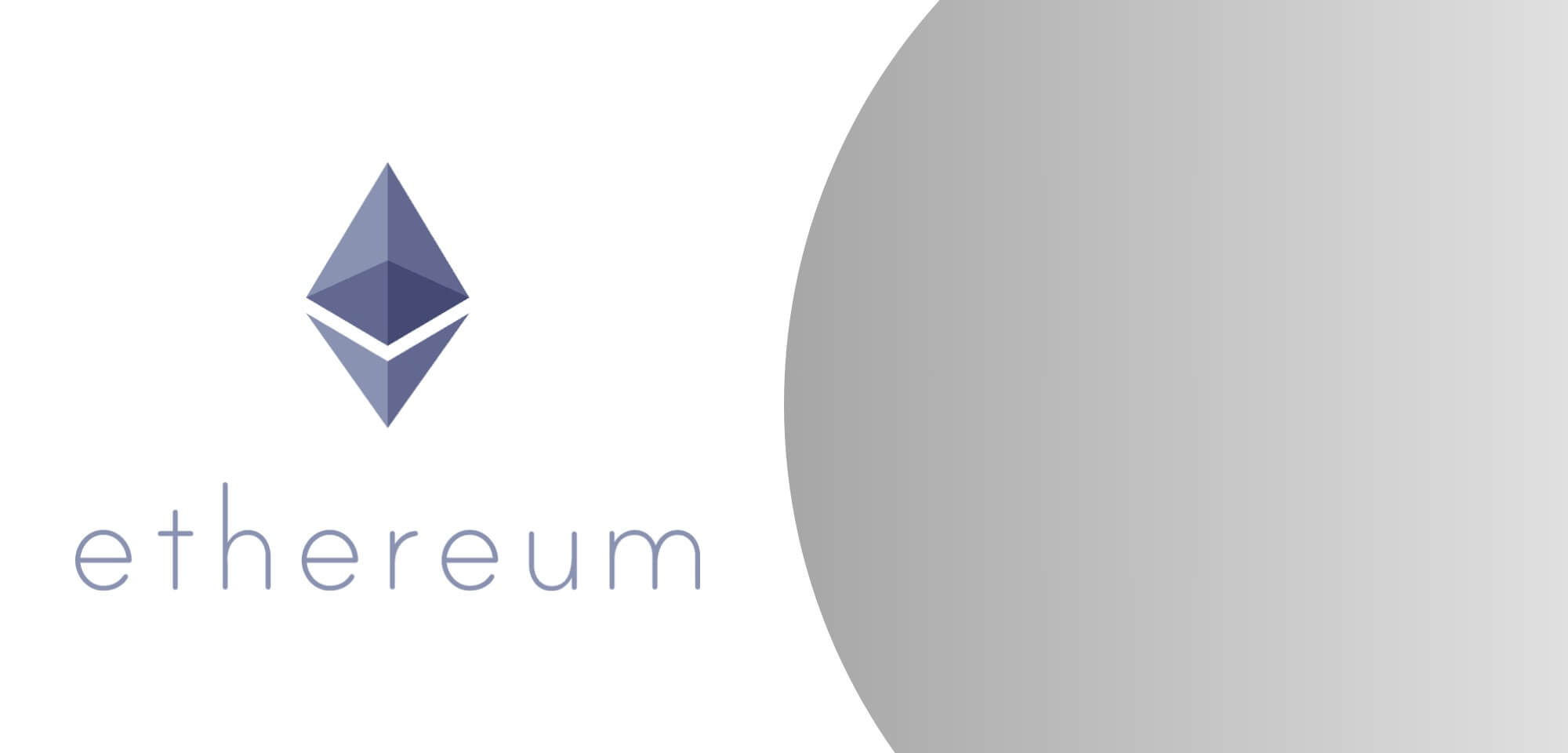 Becoming Member of Enterprise Ethereum Alliance | Fnality