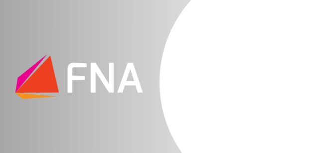 Fnality partners with FNA