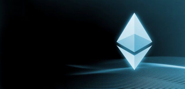 Fnality continues to strengthen its partnership with Enterprise Ethereum Alliance