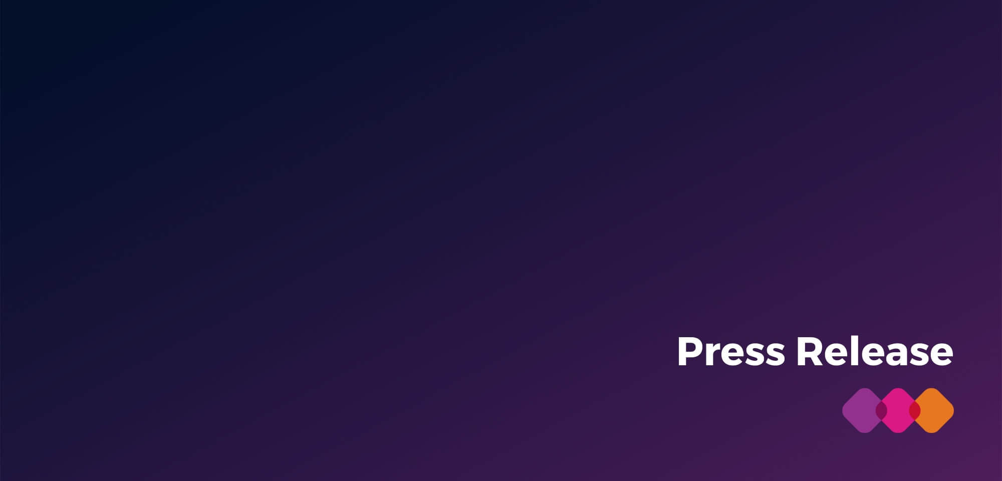 Fnality Launches Groundbreaking Sterling Payments System