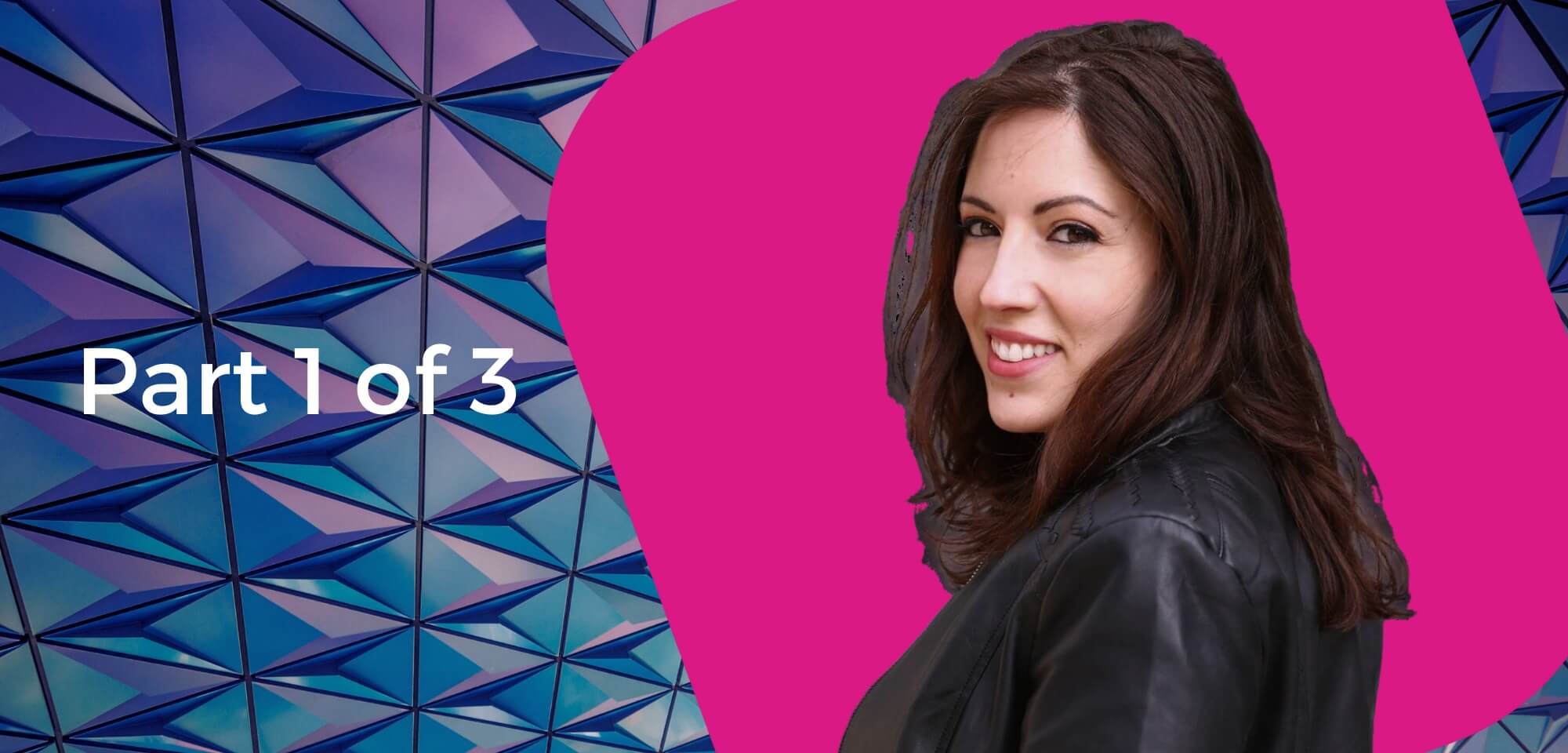 Stablecoins: A Risky Bet on the Future of Finance | Fnality