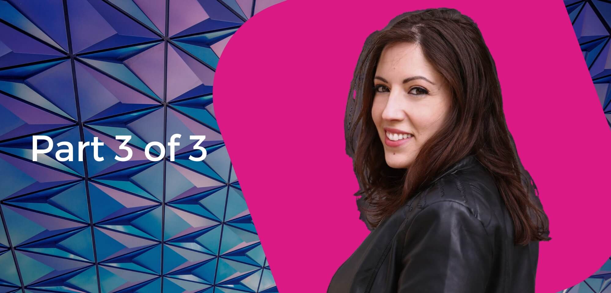 The future is tokenized; collaboration matters | Fnality