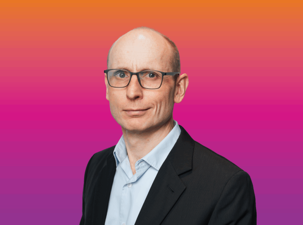 Jan Schoombee
