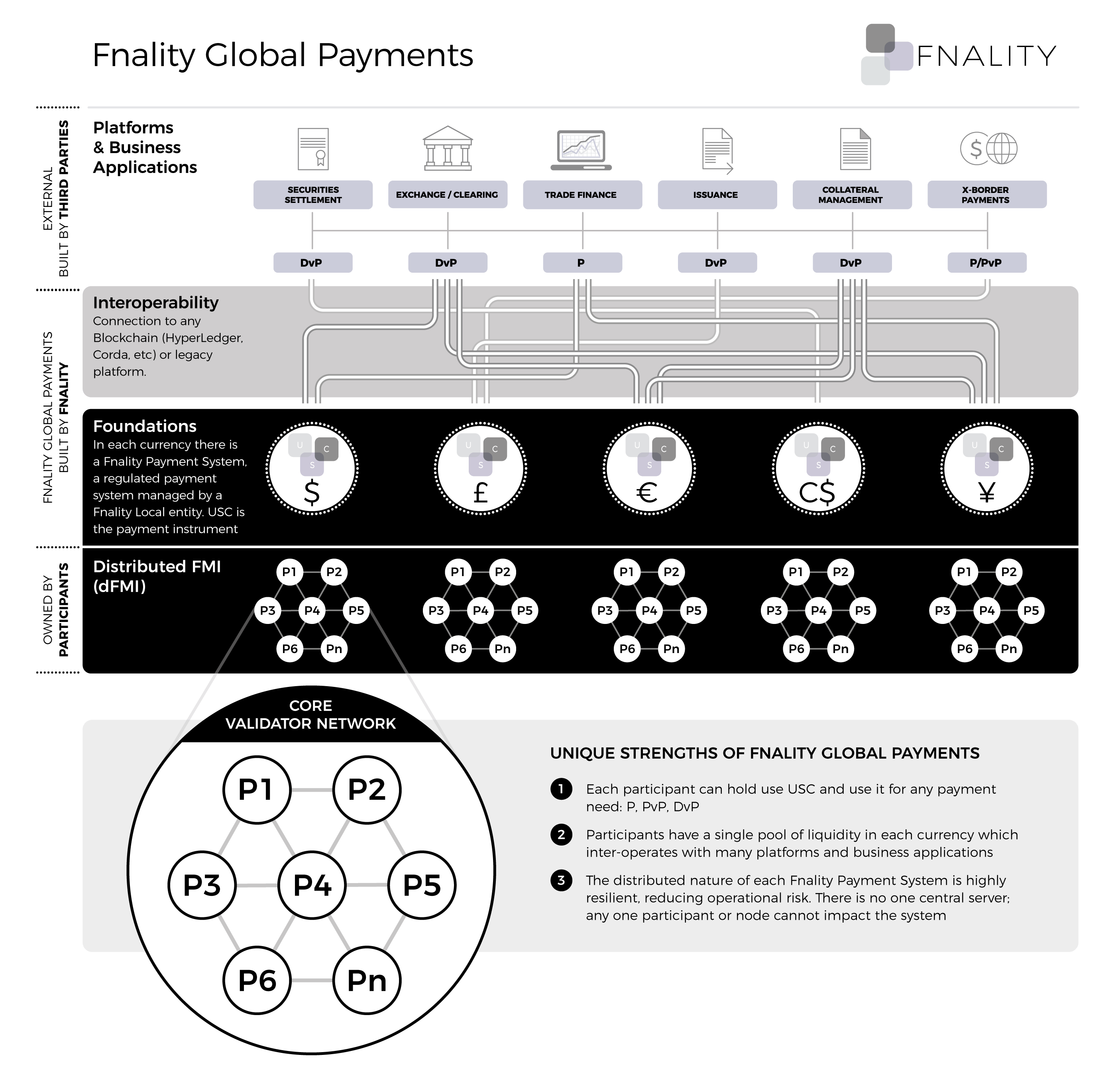 Advanced_plumbing_diagram_lg version2