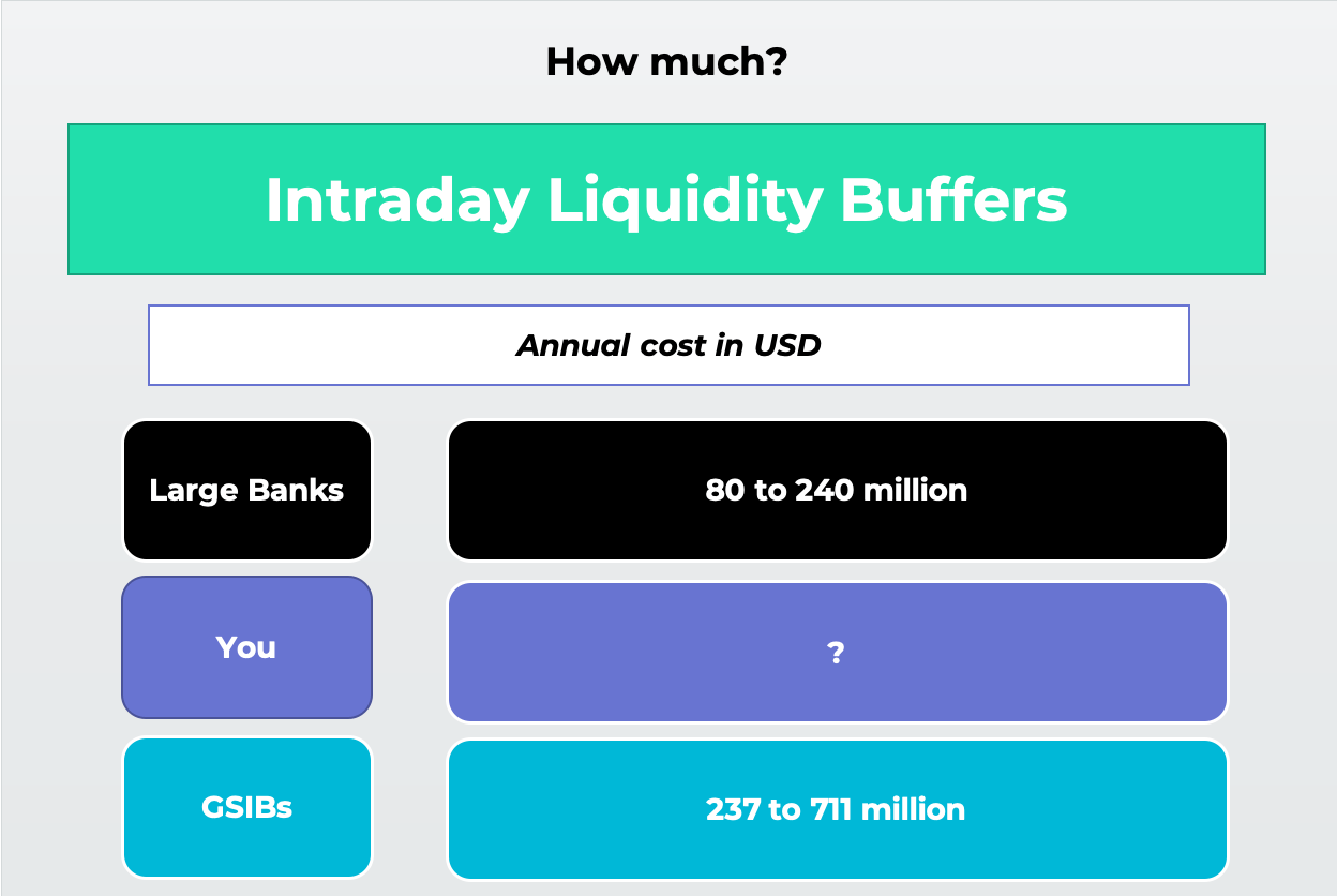 Calculator image-1