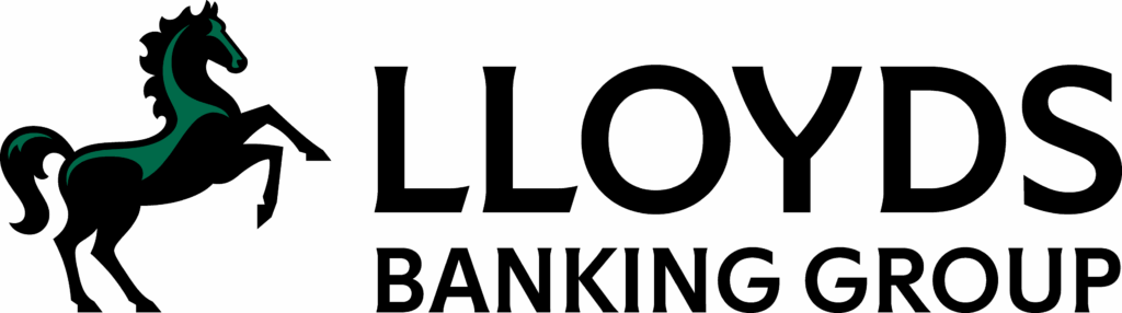 Lloyds Banking Group
